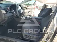 2025 Toyota CAMRY фото