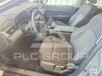 2025 Toyota CAMRY фото