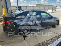 2025 Toyota CAMRY фото