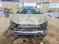 2025 Toyota CAMRY фото