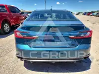 2025 Toyota CAMRY фото