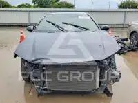 2025 Toyota CAMRY фото
