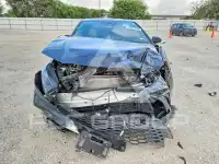 2025 Toyota CAMRY фото