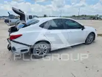 2025 Toyota CAMRY фото