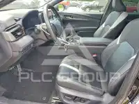 2025 Toyota CAMRY фото