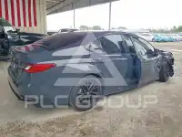 2025 Toyota CAMRY фото