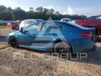 2025 Toyota CAMRY фото