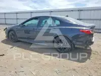 2025 Toyota CAMRY фото