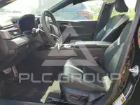 2025 Toyota CAMRY фото