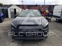 2025 Toyota CAMRY фото