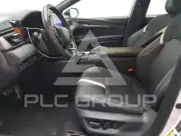 2025 Toyota CAMRY фото