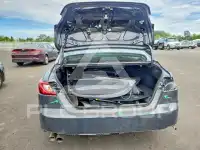 2025 Toyota CAMRY фото