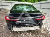 2025 Toyota CAMRY фото