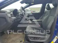 2025 Toyota CAMRY фото
