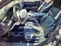 2025 Toyota CAMRY фото