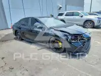 2025 Toyota CAMRY фото