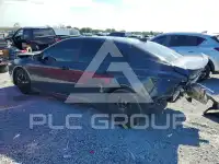2025 Toyota CAMRY фото