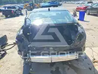 2025 Toyota CAMRY фото