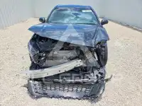 2025 Toyota CAMRY фото