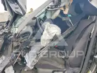 2025 Toyota CAMRY фото