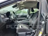 2025 Toyota CAMRY photo