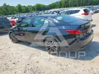2025 Toyota CAMRY фото