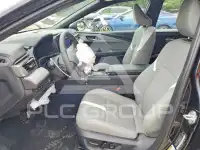 2025 Toyota CAMRY фото