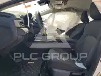 2025 Toyota CAMRY фото