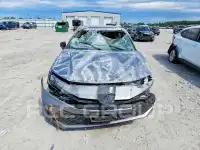 2025 Toyota CAMRY фото