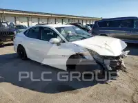 2025 Toyota CAMRY фото