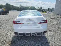 2025 Toyota CAMRY фото