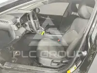 2025 Toyota CAMRY фото