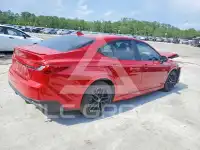 2025 Toyota CAMRY фото