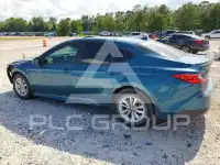 2025 Toyota CAMRY фото
