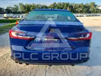 2025 Toyota CAMRY фото