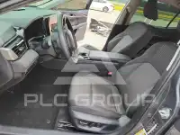 2025 Toyota CAMRY photo
