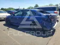 2025 Toyota CAMRY фото
