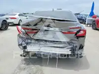 2025 Toyota CAMRY фото