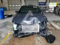 2025 Toyota CAMRY фото