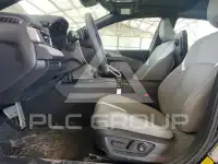 2025 Toyota CAMRY фото