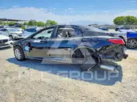 2025 Toyota CAMRY фото