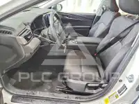 2025 Toyota CAMRY фото