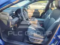 2025 Toyota CAMRY фото