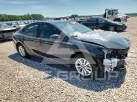 2025 Toyota CAMRY photo