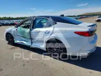 2025 Toyota CAMRY фото