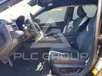 2025 Toyota CAMRY фото