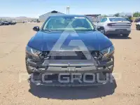 2025 Toyota CAMRY photo
