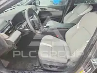 2025 Toyota CAMRY фото