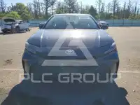 2025 Toyota CAMRY фото