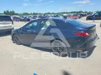 2025 Toyota CAMRY фото